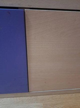 Cama nido 90cm