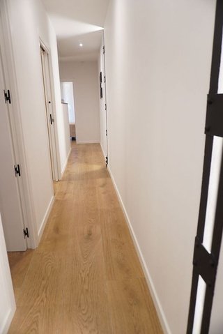 Piso en alquiler en Pacífico en Madrid