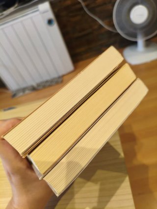 Simbolismo Sufí Tomos 1, 3 y 4 – Dr. Javad Nurbakh