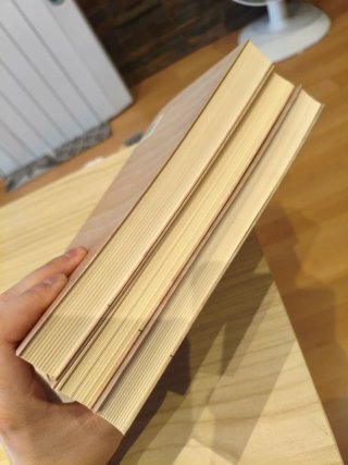 Simbolismo Sufí Tomos 1, 3 y 4 – Dr. Javad Nurbakh