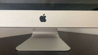 Imac 27 2010 - 1TB - 32GB RAM