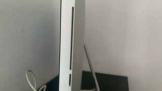 Imac 27 2010 - 1TB - 32GB RAM