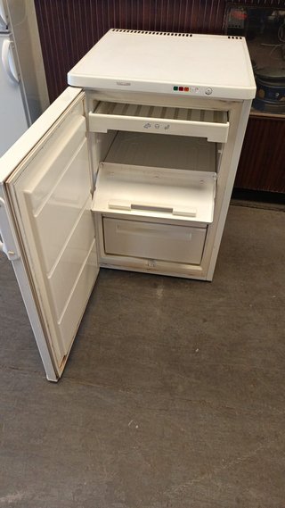 Congelador Corberó Mini