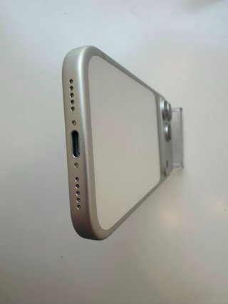 iPhone 17 Pro 256GB ESIM | 2 Años de garantia