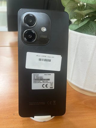 Oppo A40 -113958-