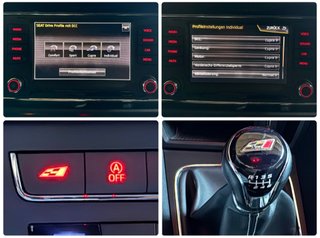 SEAT Leon 2016