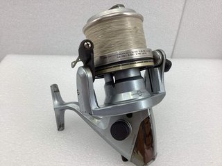 Carrete Pesca Shimano Ultegra XSA 6000