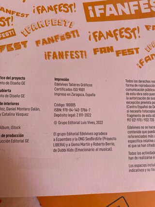 Lengua Castellana y Literatura 5, Tercer Ciclo ...