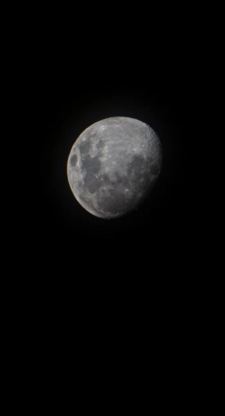 Sony A6000 + Objetivo 50mm + Trípode