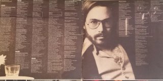 Lote 5 Vinilos Al Di Meola Jazz
