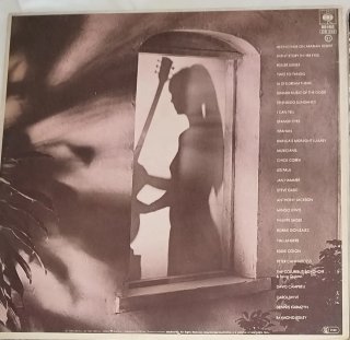 Lote 5 Vinilos Al Di Meola Jazz