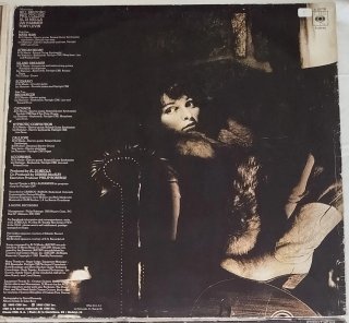 Lote 5 Vinilos Al Di Meola Jazz