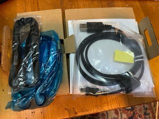 Sony NW-E55 Walkman MP3 Player
