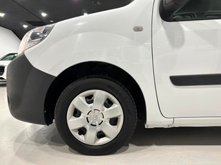 Renault Kangoo 1.5DCi 80cv 2020