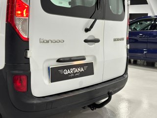 Renault Kangoo 1.5DCi 80cv 2020
