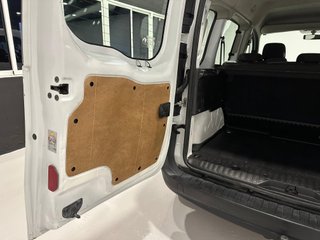 Renault Kangoo 1.5DCi 80cv 2020