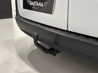 Renault Kangoo 1.5DCi 80cv 2020
