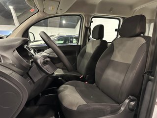 Renault Kangoo 1.5DCi 80cv 2020