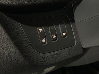 Renault Kangoo 1.5DCi 80cv 2020