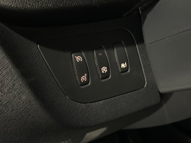 Renault Kangoo 1.5DCi 80cv 2020