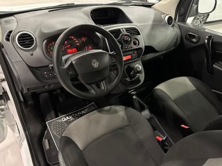 Renault Kangoo 1.5DCi 80cv 2020