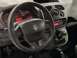 Renault Kangoo 1.5DCi 80cv 2020