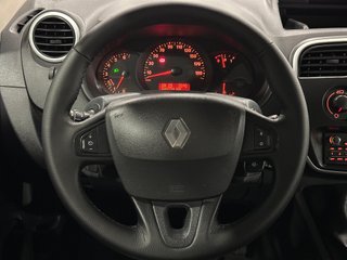 Renault Kangoo 1.5DCi 80cv 2020