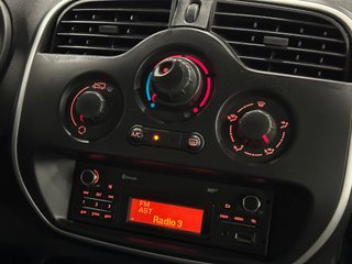 Renault Kangoo 1.5DCi 80cv 2020