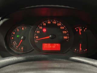 Renault Kangoo 1.5DCi 80cv 2020