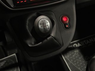 Renault Kangoo 1.5DCi 80cv 2020