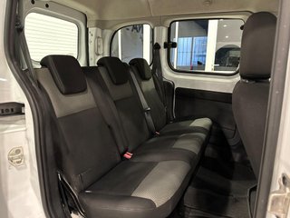 Renault Kangoo 1.5DCi 80cv 2020