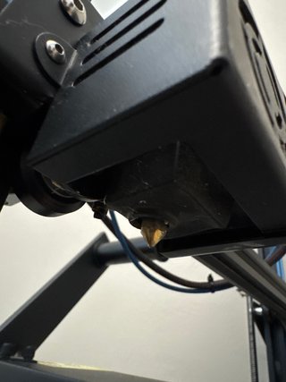 Creality CR-10S Impresora 3D