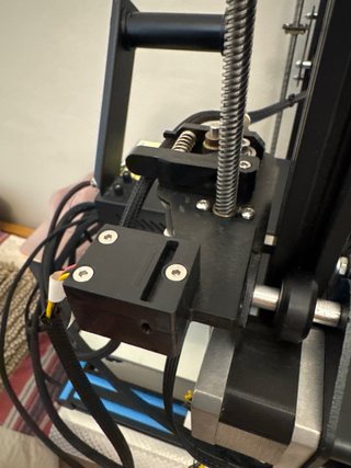 Creality CR-10S Impresora 3D
