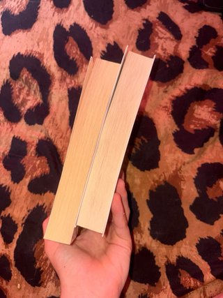 libros ciudades de humo y ciudades de cenizas