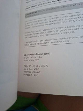 RELIGIÓ CATÒLICA 2