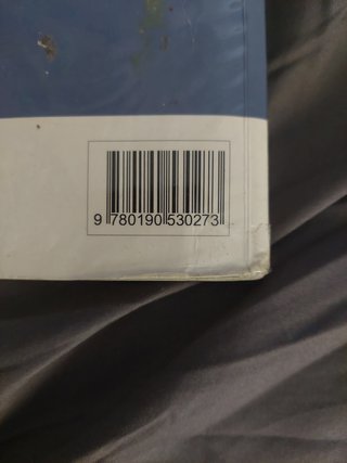 Lengua castellana y literatura 1o ESO
