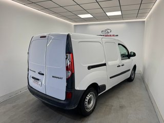 Renault Kangoo MAXI 2020