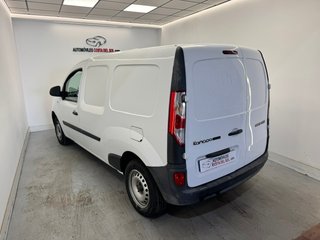 Renault Kangoo MAXI 2020