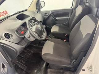Renault Kangoo MAXI 2020