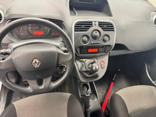 Renault Kangoo MAXI 2020