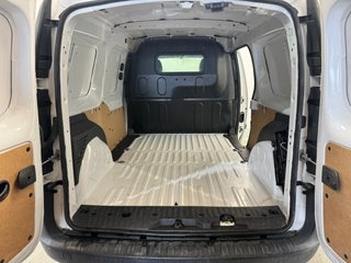 Renault Kangoo MAXI 2020