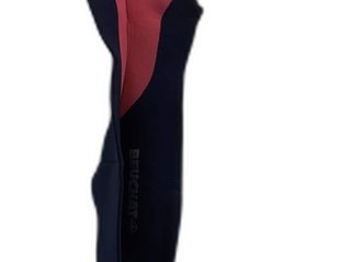 Traje Neopreno Beuchat