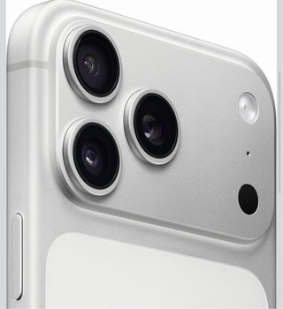Iphone 17 Pro Max 512 GB
