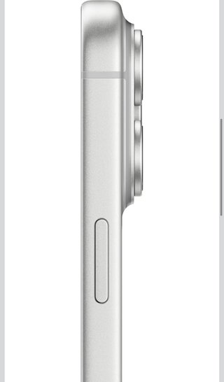 Iphone 17 Pro Max 512 GB