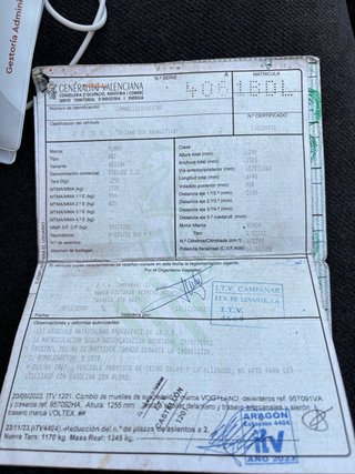 Honda Prelude  1992 h23a2