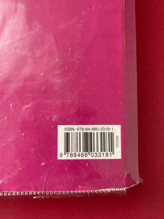 Libro Filosofia 2 bachiller Santillana