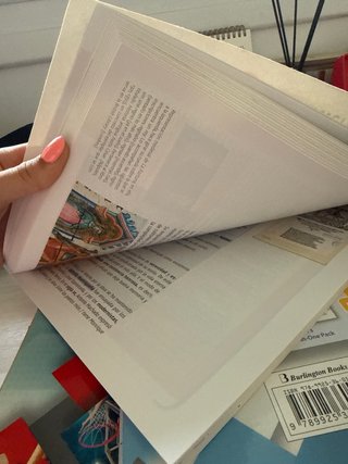 Lengua castellana y Literatura I 1º Bachillerato