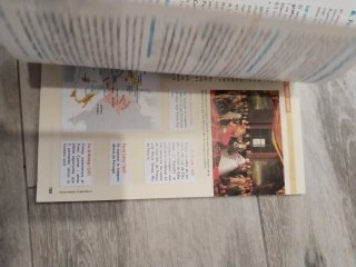 GEOGRAFIA I HISTORIA 2 (LC+QA+DIGITAL)(SITUACIONS)