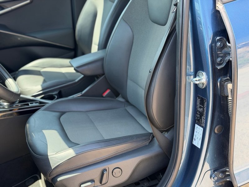 Kia Niro 2022, foto 16