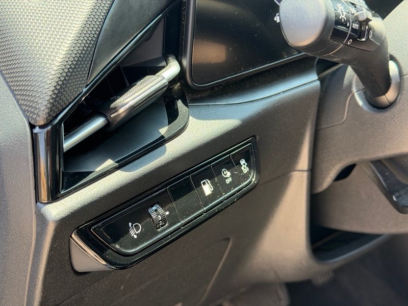 Kia Niro 2022, foto 12